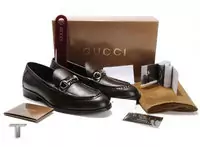 acheter hombre zapatos gucci hardcover 2013 italy aa3202 brun